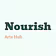 Nourish Arts Hub