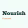 Nourish Gourmet