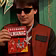 freebandz almanac
