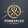 Forexflex Academy