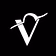 v0í