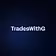 TradesWithG
