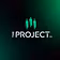 The Project FX