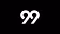 The 99 Network