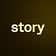 story 