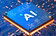 AI Mastery Made Simple