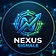Nexus Signals VIP💎