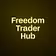 Freedom Trader Hub