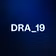 DRA_19