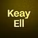 Keay Ell