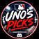 Uno’s Picks
