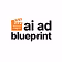 AI Ad Blueprint