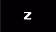 Z Studio IA