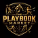 The Playbook Bets