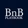 The BnB Playbook