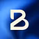 BlueWeb