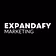 EXPANDAFY MARKETING 