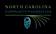NORTH CAROLINA COMMUNITY FOUNDATION