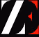 Zemi