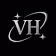 VaultHub