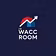The WACC Room
