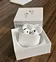 AirPods Ubaldo 