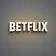 Betflix