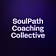 SoulPath Coaching Collective