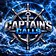Captains Calls
