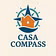 Casa Compass