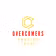 Overcomers Trading Group