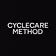 CycleCare