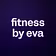 fitness by eva