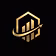 Legacy Capital Strategy