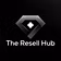 The Resell Hubz