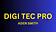 Digi Tec Pro