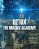Detox the Matrix