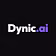 Dynic AI