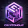 Cryptoholic
