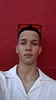 Jeremy Herrera