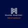 Macro Mastery Mentorship
