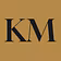 KenMacro