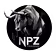 NPZ Trading