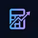 MarginCalc