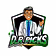 D.R Picks