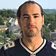 Adam Ronis