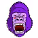 BigJaePicks