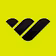Whop Sports