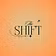 THE SHIFT 