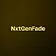 NxtGenFade